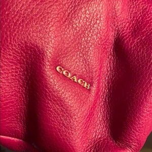 SOLD (another platform)